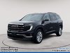 2026 GMC Acadia ELEVATION-0