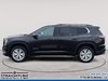 2026 GMC Acadia ELEVATION-4