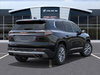 2026 GMC Acadia ELEVATION-3
