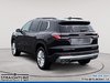 2026 GMC Acadia ELEVATION-3