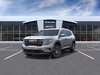 2026 GMC Acadia ELEVATION-0