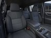 2026 GMC Acadia ELEVATION-5
