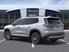 2026 GMC Acadia ELEVATION-2