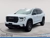2026 GMC Acadia AT4-0