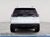 2026 GMC Acadia AT4-2