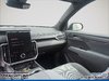 2026 GMC Acadia AT4-12
