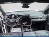 2026 GMC Acadia AT4-8