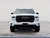 2026 GMC Acadia AT4-1