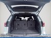 2026 GMC Acadia AT4-5