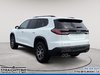 2026 GMC Acadia AT4-3