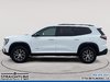 2026 GMC Acadia AT4-4