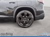 2026 GMC Acadia ELEVATION-6