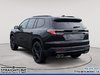 2026 GMC Acadia ELEVATION-3