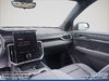 2026 GMC Acadia ELEVATION-12