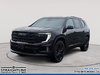 2026 GMC Acadia ELEVATION-0
