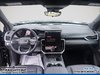 2026 GMC Acadia ELEVATION-8