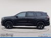 2026 GMC Acadia ELEVATION-4