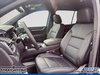 2026 GMC Acadia ELEVATION-7