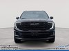 2026 GMC Acadia ELEVATION-1