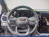 2026 GMC Acadia ELEVATION-10