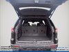 2026 GMC Acadia ELEVATION-5