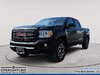 2020 GMC Canyon 4WD Denali-0