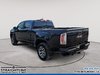 2020 GMC Canyon 4WD Denali-3
