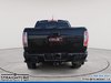 2020 GMC Canyon 4WD Denali-2
