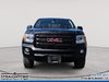 2020 GMC Canyon 4WD Denali-1