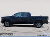 2020 GMC Canyon 4WD Denali-4
