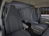 2025 GMC Savana Cargo 3500 WT 155-5