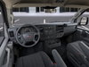 2025 GMC Savana Cargo 3500 WT 155-4