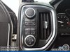2019 GMC Sierra 1500 Denali-13