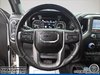 2019 GMC Sierra 1500 Denali-9