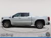 2019 GMC Sierra 1500 Denali-4