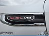 2019 GMC Sierra 1500 Denali-5