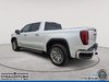 2019 GMC Sierra 1500 Denali-3