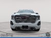 2019 GMC Sierra 1500 Denali-1