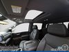 2019 GMC Sierra 1500 Denali-15