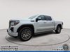 2019 GMC Sierra 1500 Denali-0