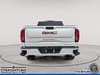 2019 GMC Sierra 1500 Denali-2