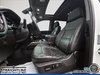 2019 GMC Sierra 1500 Denali-7