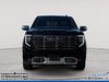 2025 GMC Sierra 1500 Denali Ultimate-1