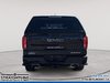 2025 GMC Sierra 1500 Denali Ultimate-2