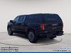 2025 GMC Sierra 1500 Denali Ultimate-3