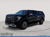 2025 GMC Sierra 1500 Denali Ultimate-0