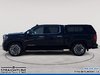 2025 GMC Sierra 1500 Denali Ultimate-4