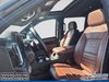 2025 GMC Sierra 1500 Denali Ultimate-6