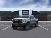 2026 GMC Sierra 1500 AT4X-0