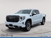 2026 GMC Sierra 1500 DENALI ULTIMATE-0